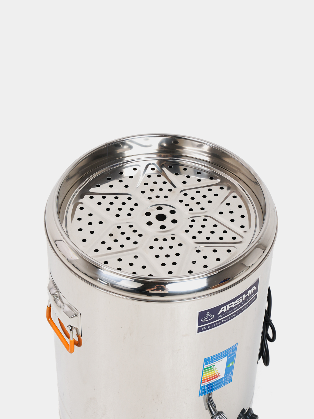 Trin Mishelsen porno