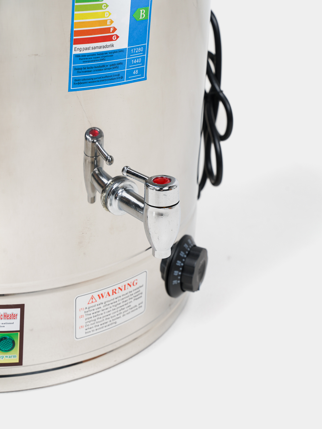 Olga Freymut yalangoch fotosurat