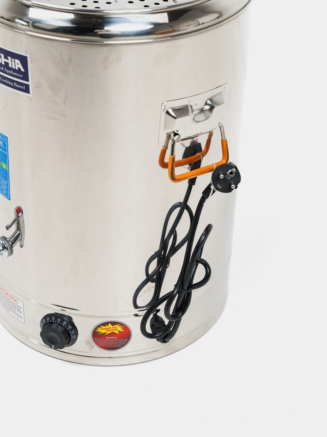 Porno video: yaladi klitoris va becerdin