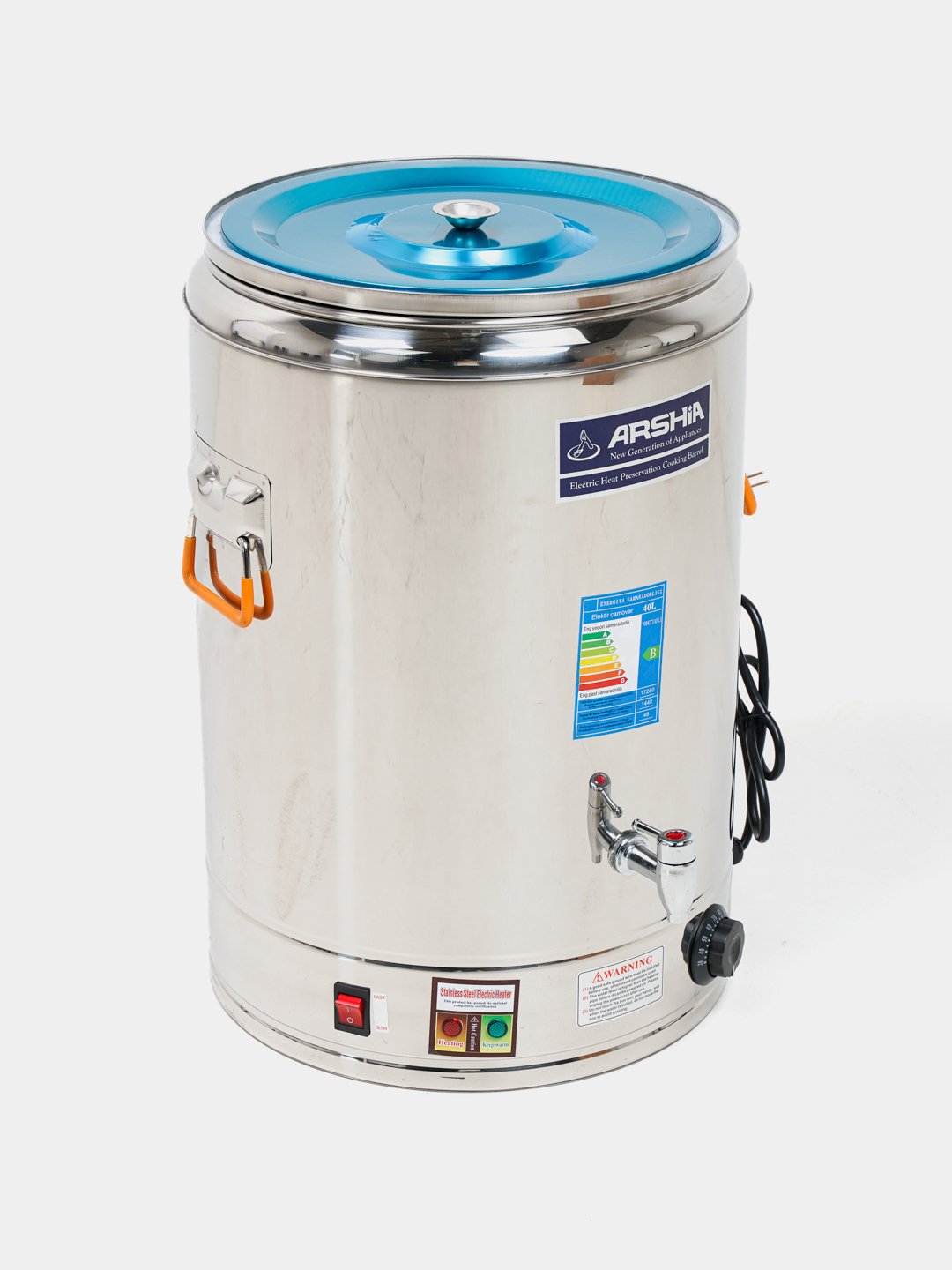 Bolgariyada plyajda jinsiy aloqa