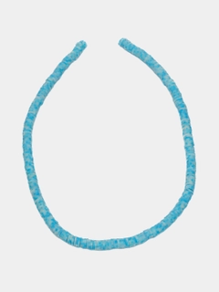 Koʻk