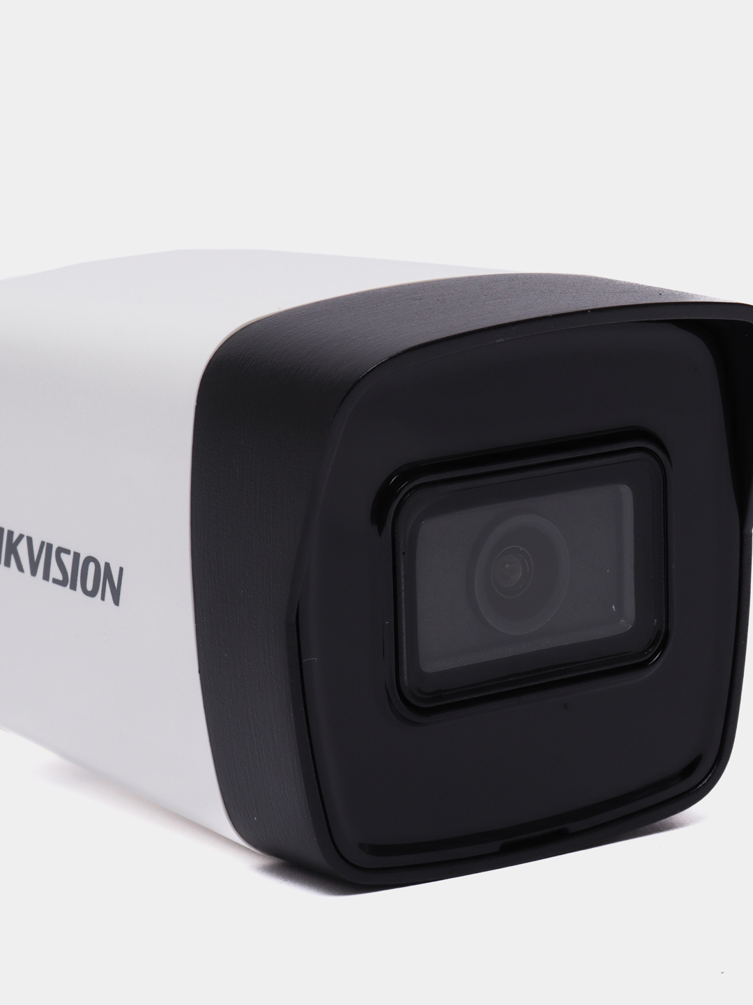 HIWATCH IPC-b020 b. Huawei Bullet 2mp 1t ir ai m2120-10-ei. DS-2cd1043g2.