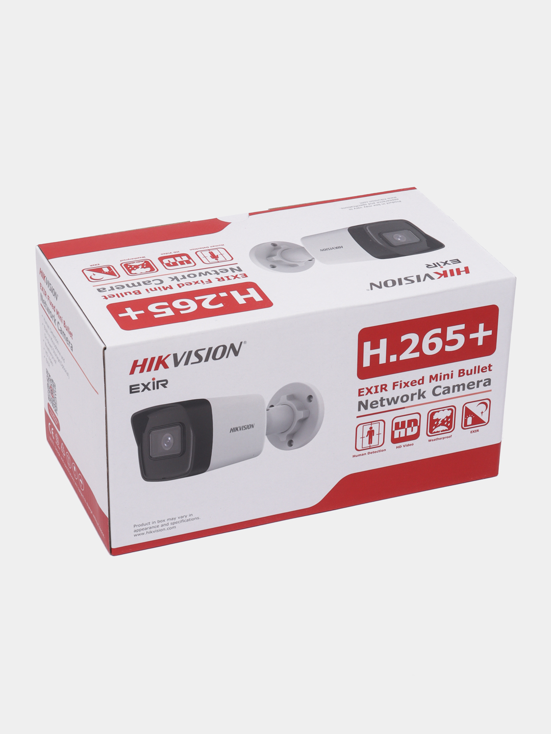 Ds 2cd1043g2 i