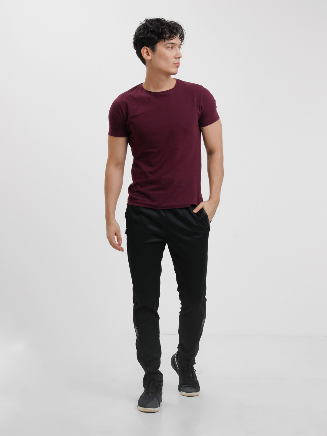 Erdagi yigit bilan jinsiy aloqa