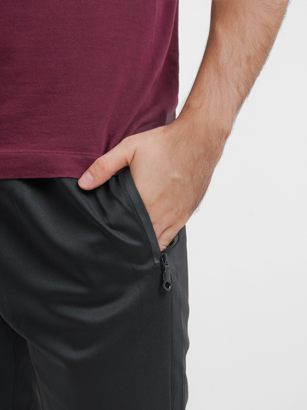 Chordoqdagi jinsiy aloqani tomosha qiling