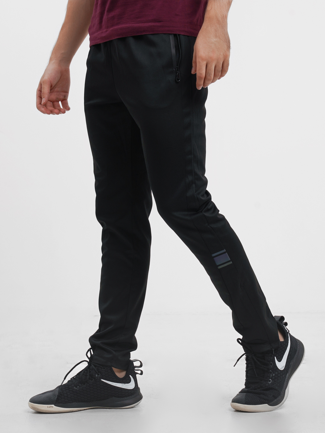 Uy qurilishi jinsiy aloqa foto blog Yosh yapon ayol bilan jinsiy aloqa video