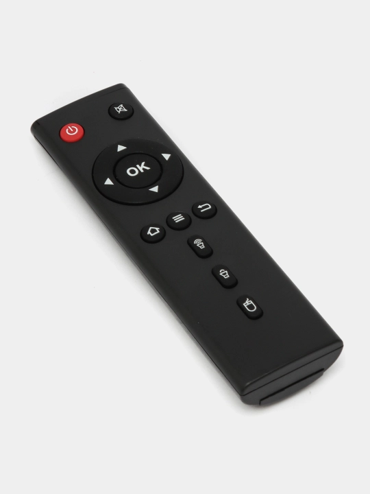 Pult iTV Box uchun, universal