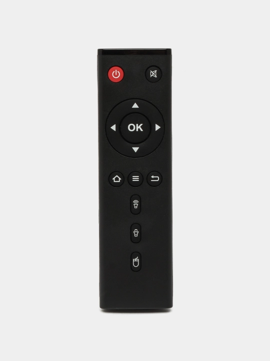Pult iTV Box uchun, universal - 
