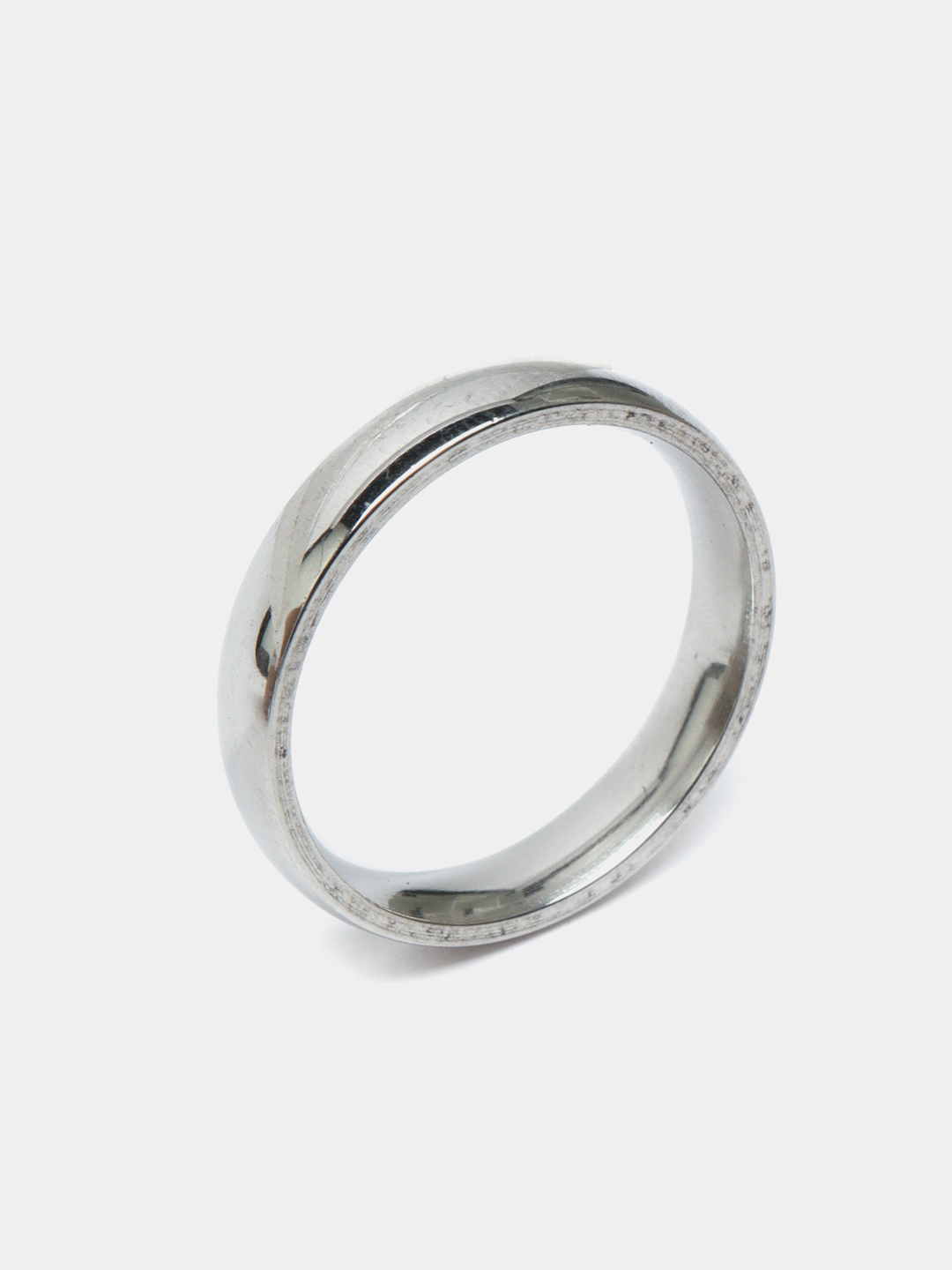 U uning koylagini kotarib, iti uslubini sikdi (foto) Hd VK formatda birodarlar porno