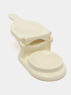 Oqish rang