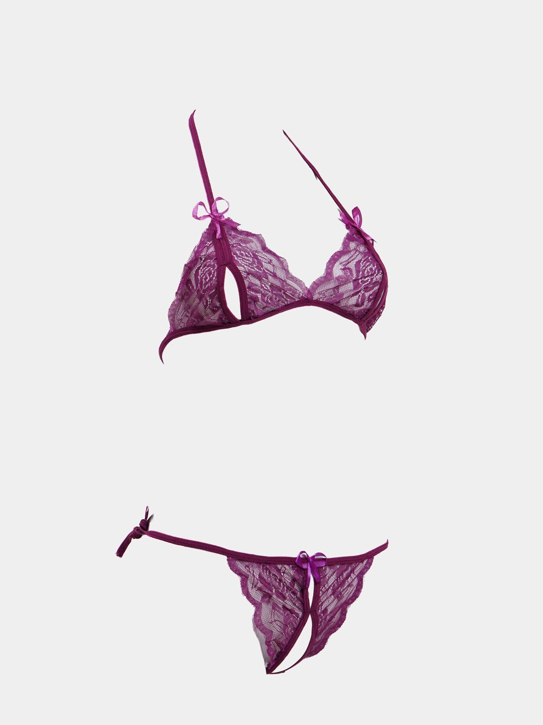 Tukli va ogillari bilan Bespdatnle porno mamkt Paypoq va qolqopdagi trans ayollarning fotosuratlari