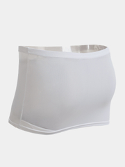 Porno etuklar onanizmni ushlaydi