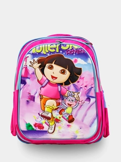 Pushti