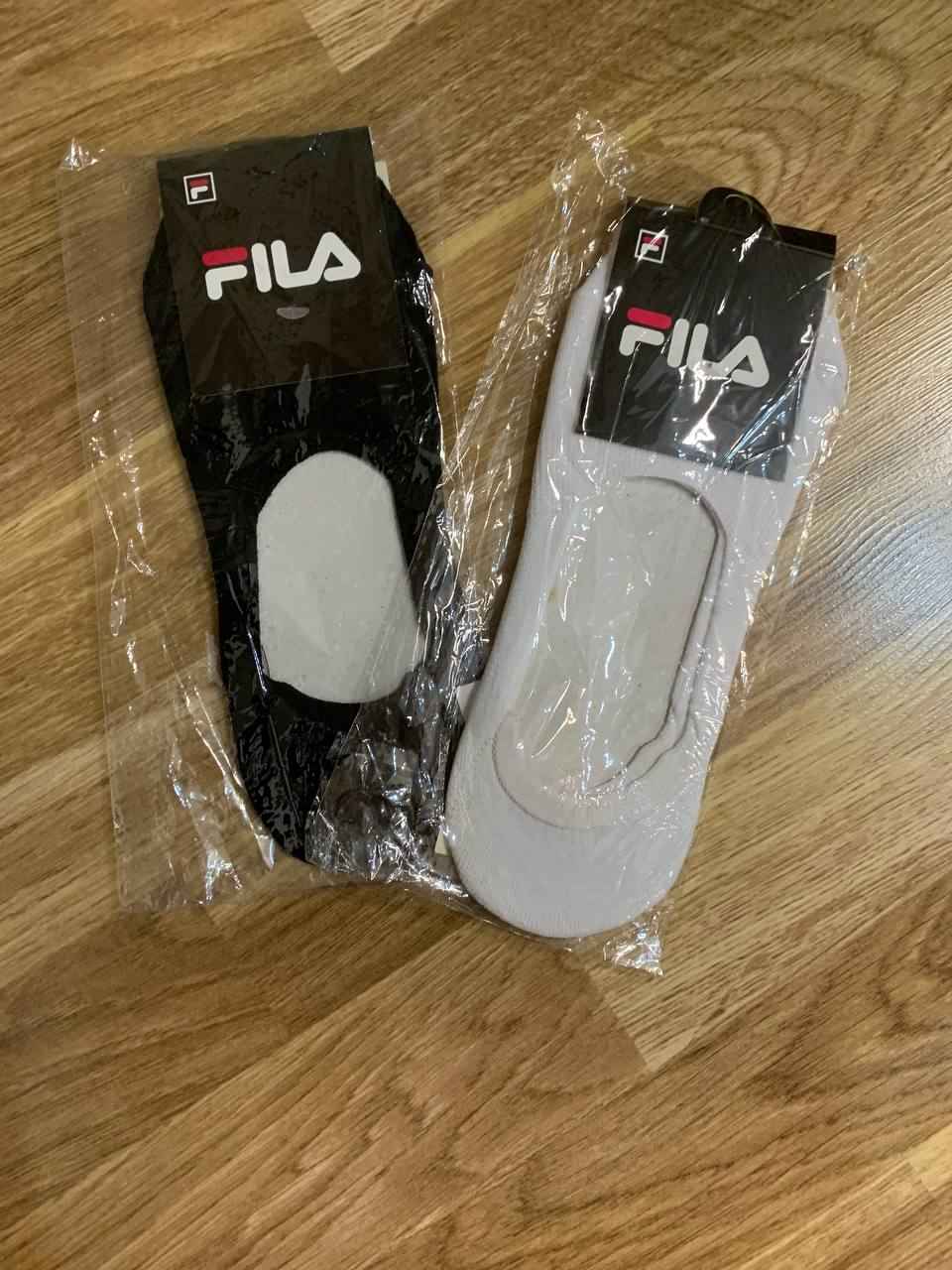 Yuliya Mixalkovaning kokraklari Anna Semenovich porno toplamida