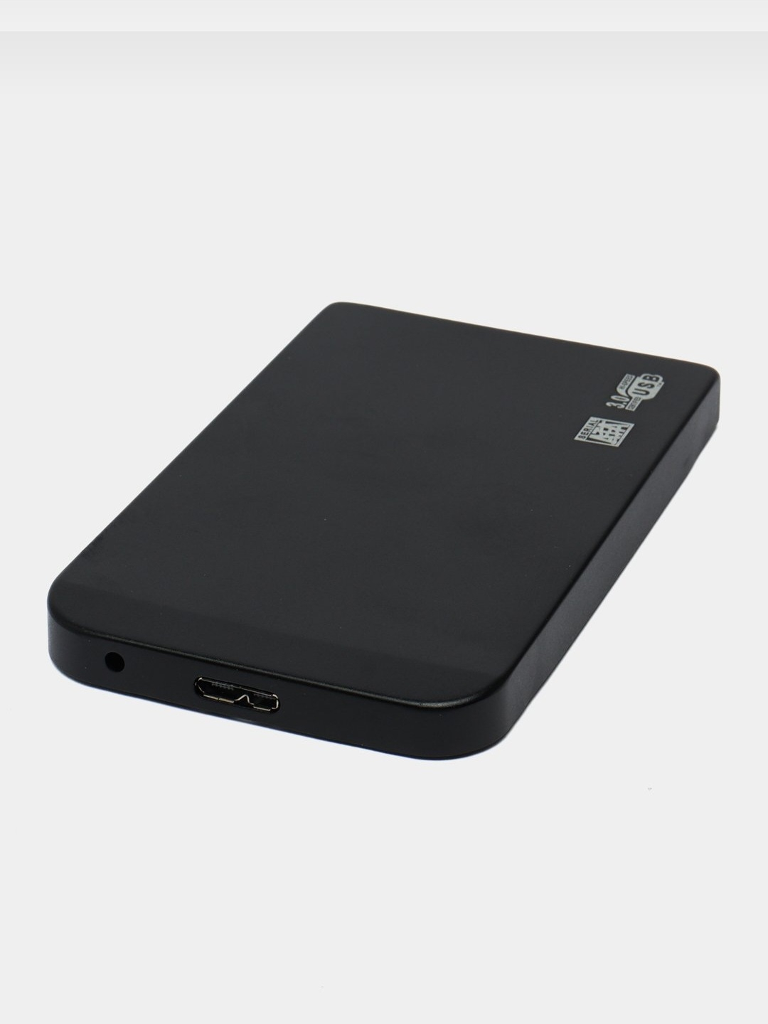 Жесткий диск 4 ТБ, Serial ATA Slim+ купить по низким ценам в интернет