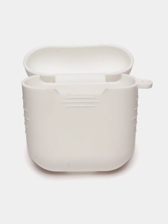 Quloqchinlar g'ilofi, "Pods 2/2 va Pods 3" uchun