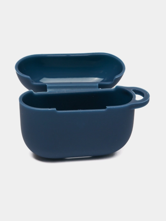 Quloqchinlar g'ilofi, "Pods 2/2 va Pods 3" uchun