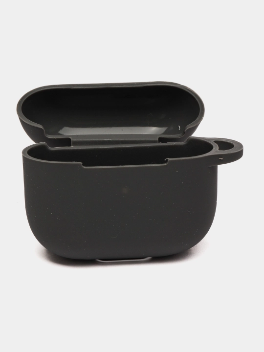 Quloqchinlar g'ilofi, "Pods 2/2 va Pods 3" uchun