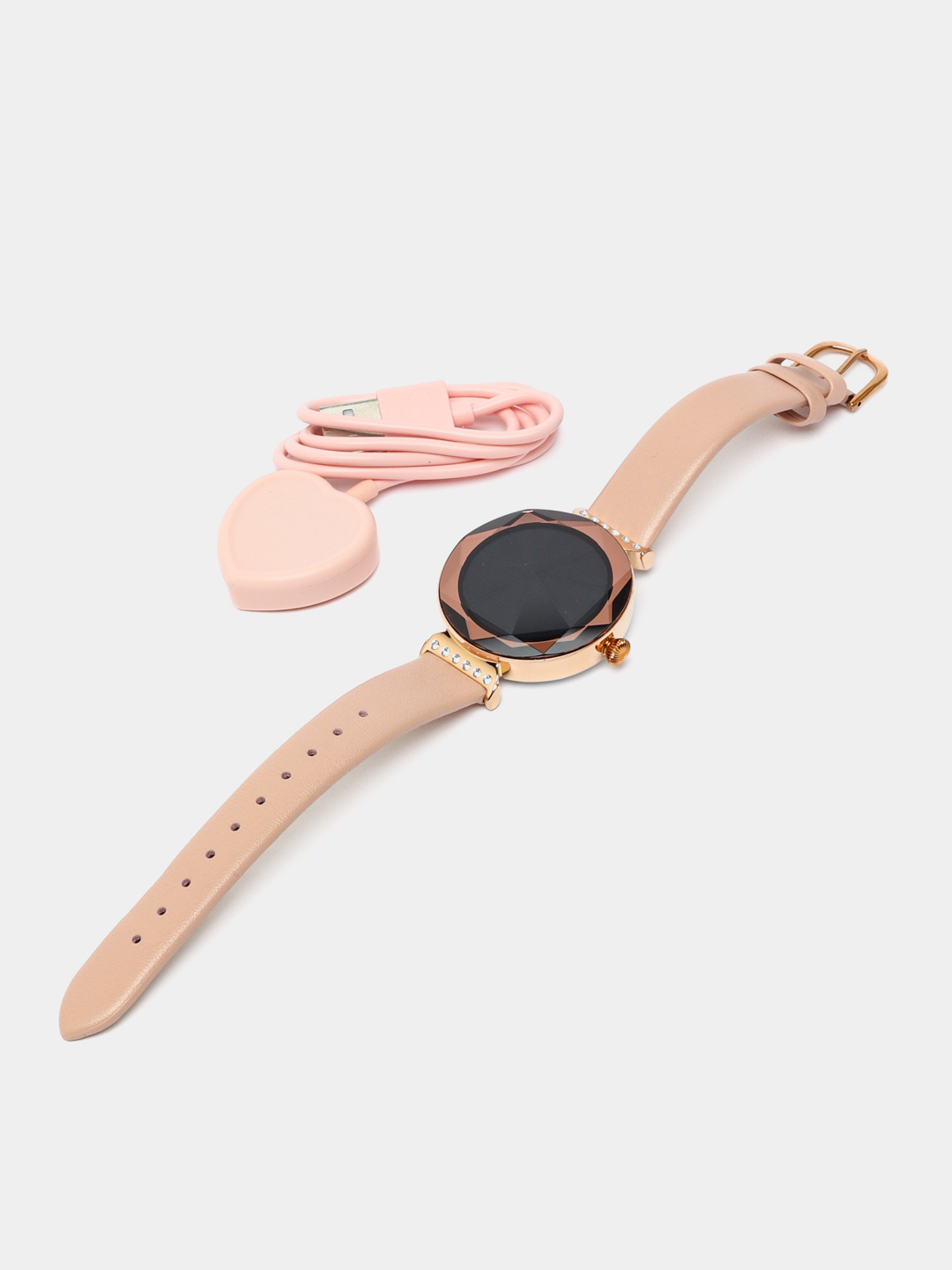 Bosh sahifa video shaxsiy rus porno Tolyatti