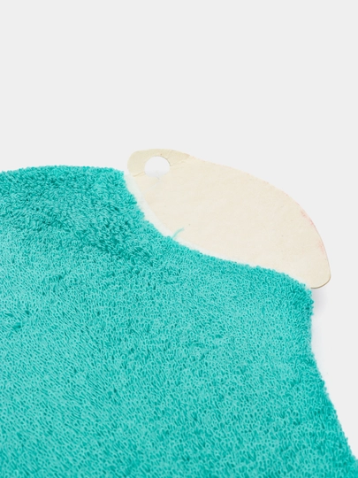 Pyatkalar maxrlik POLO XGRI, 3 dona