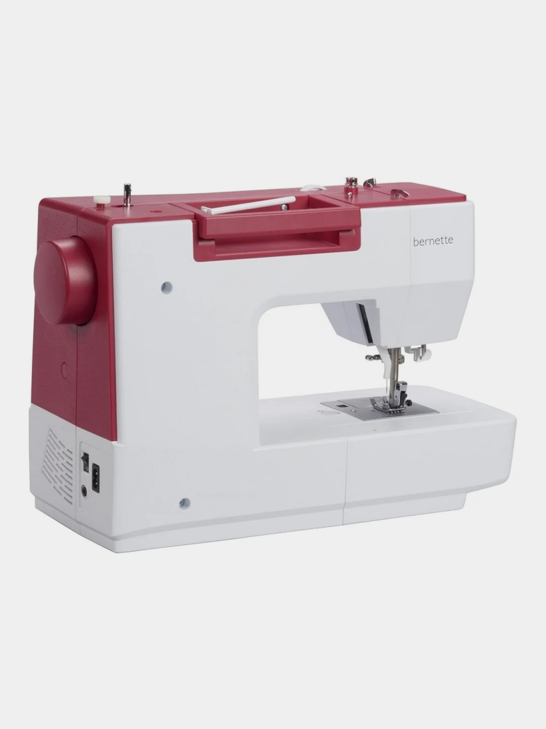 Bernina bernette 5. Bernina bernette 5