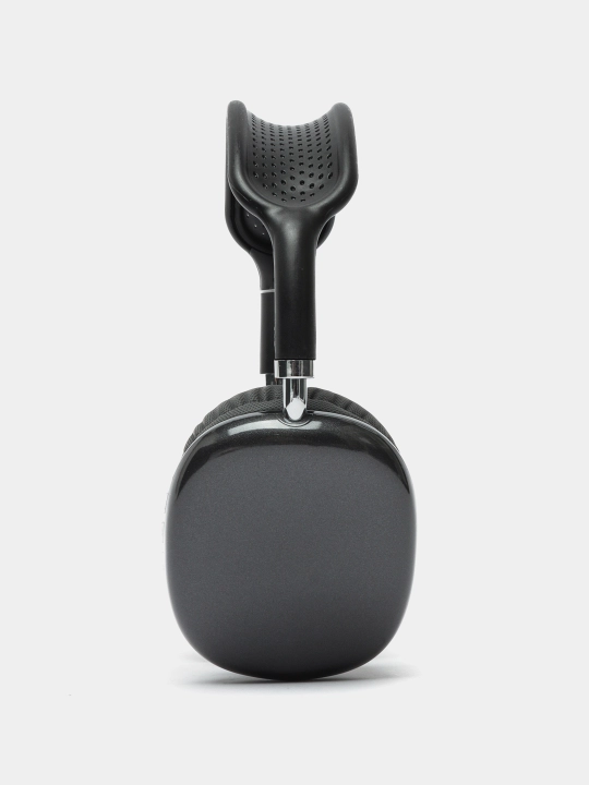 Simsiz quloqchinlar P9 Max Bluetooth 5.0