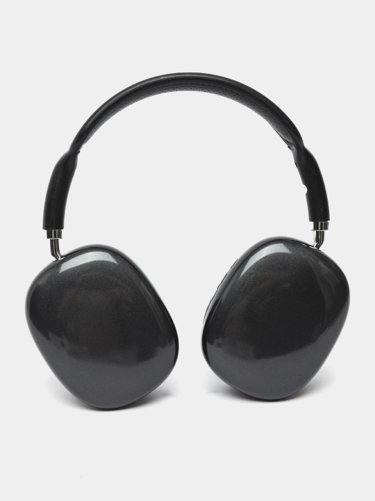 Simsiz quloqchinlar P9 Max Bluetooth 5.0