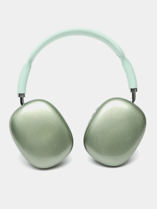 Simsiz quloqchinlar P9 Max Bluetooth 5.0