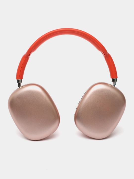 Simsiz quloqchinlar P9 Max Bluetooth 5.0