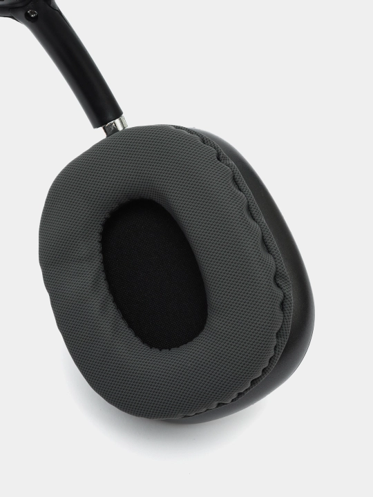 Simsiz quloqchinlar Pods Max