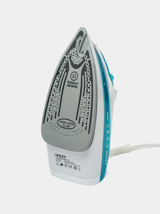 Dazmol Haley HY-233C