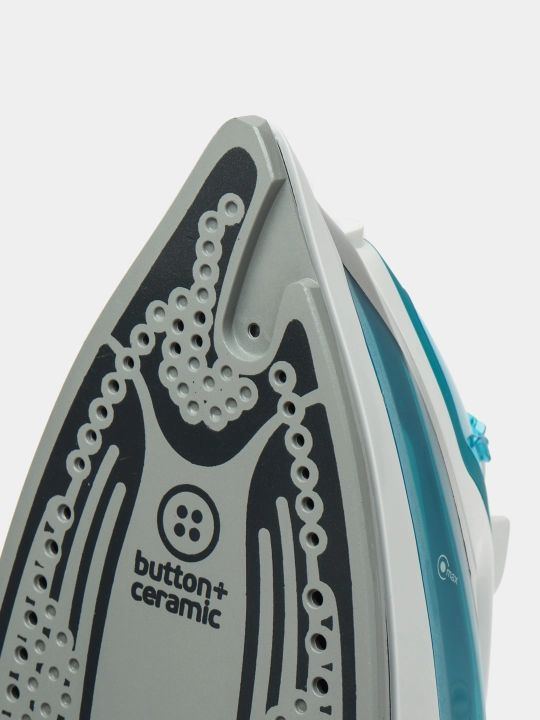 Dazmol Haley HY-233C