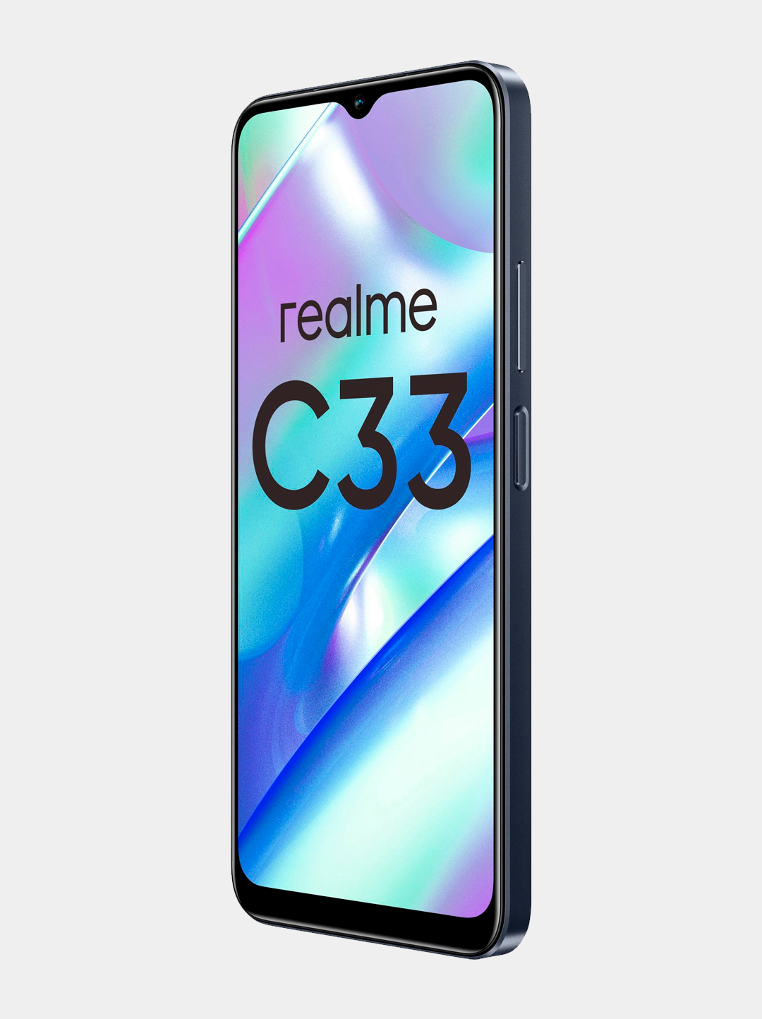 Realme c35 4+64gb green. Realmi c33 128gb. Realme c25s 4/128gb. Realme c55. Realme c33 золотой.