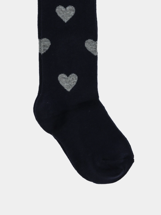 Колготки ароматные для девочек MELODY