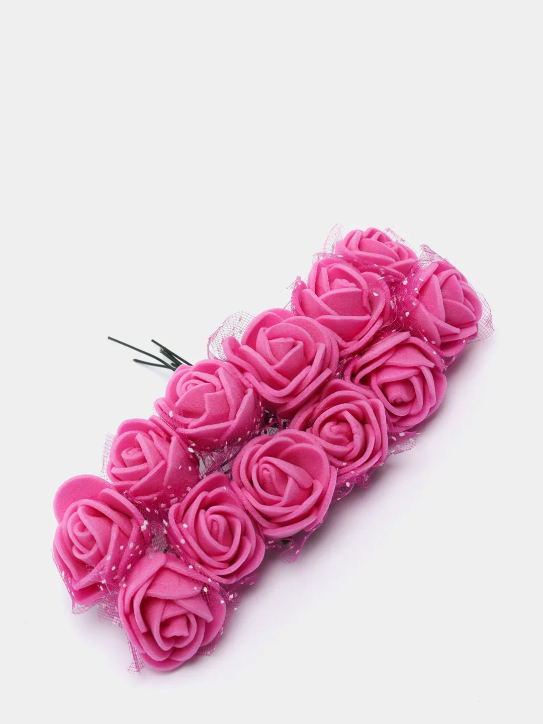 Beva ayol porno filmlarini onlayn tomosha qiling Xs guruhining yalangoch erotik fotosuratlari