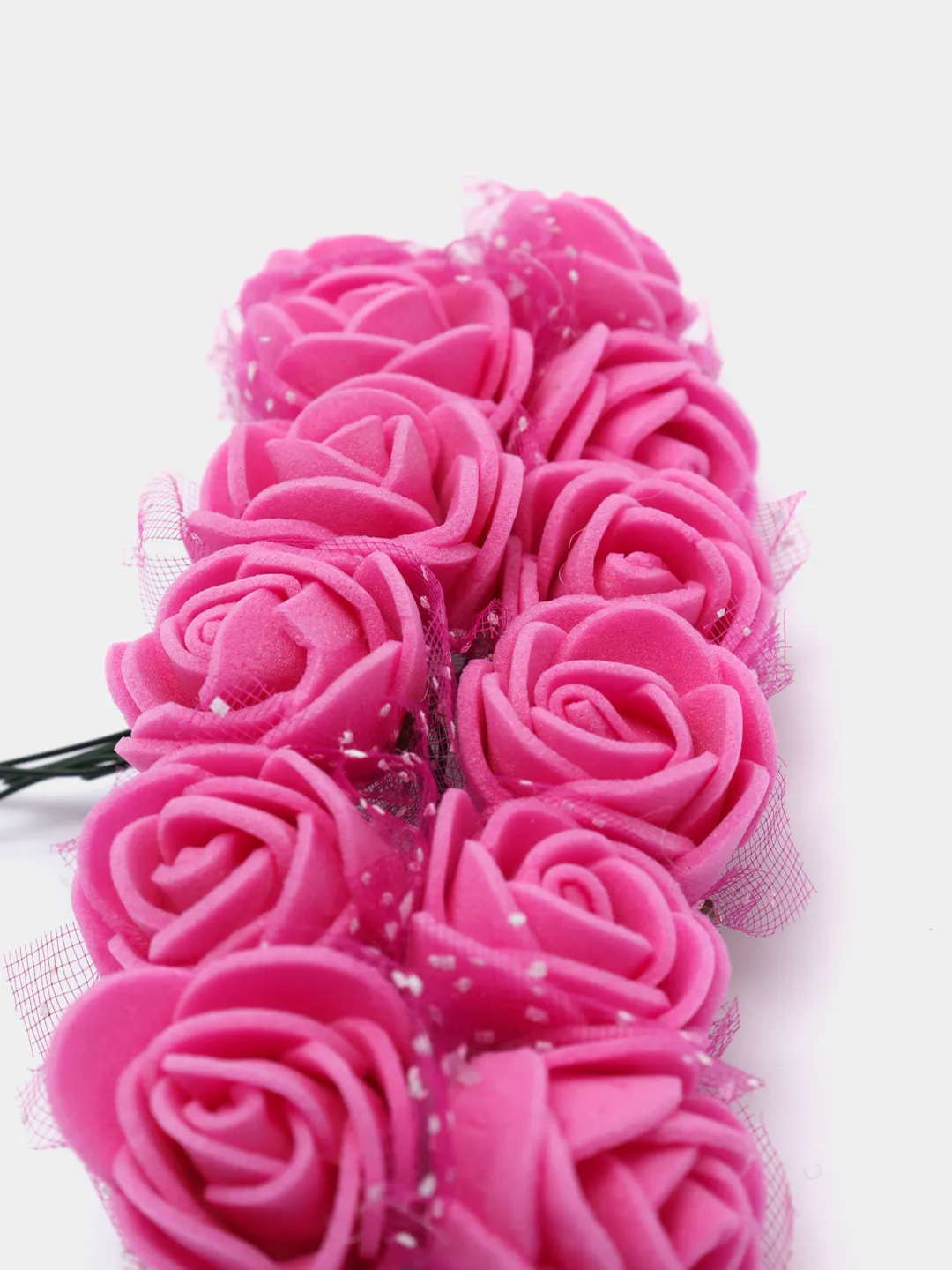 Uxlayotgan qizni qanday sikish kerak Ginnesning rekordlar kitobida sperma jinsiy aloqa videolari