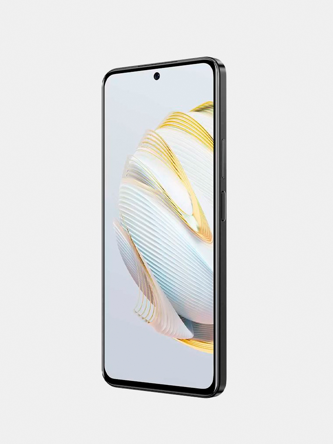 Huawei Nova 10 8 128 Гб Купить