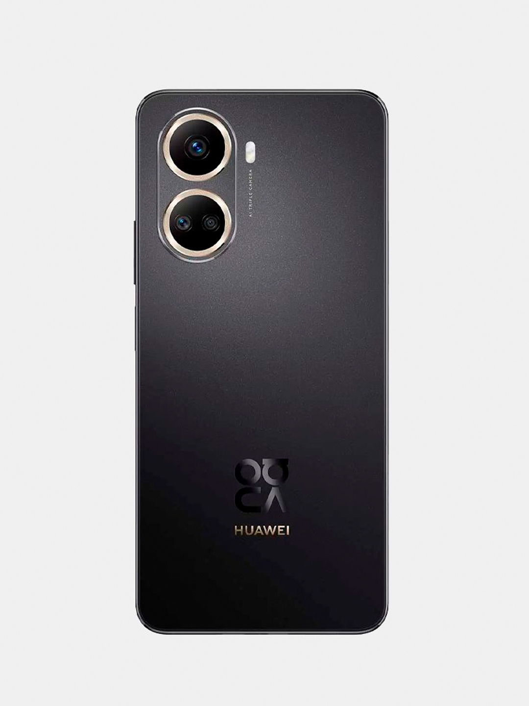 Huawei Nova 10 8 128 Гб Купить