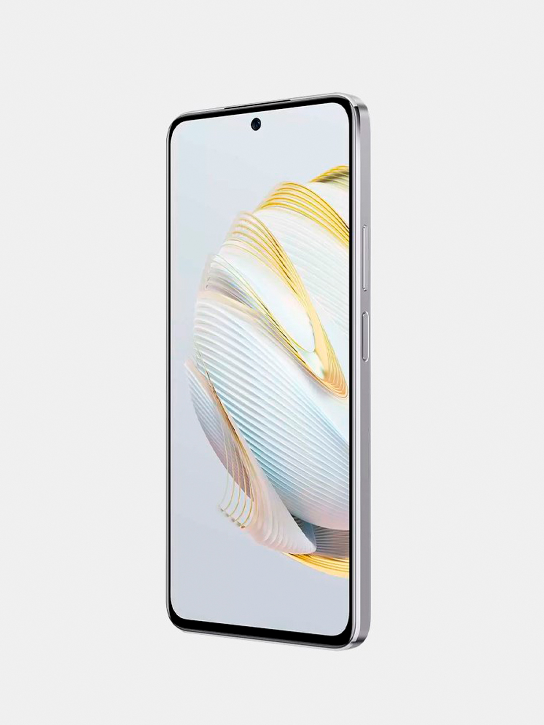 Huawei Nova 10 128 Гб Купить