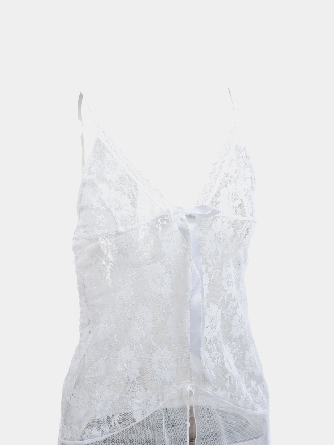 Anna Xilkevich sperma ichida porno