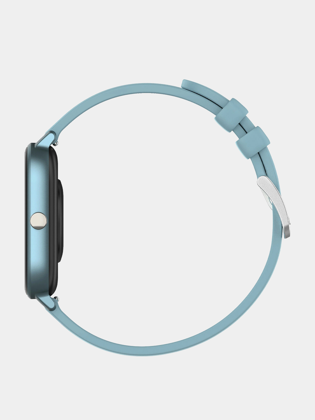 Canyon cns-sw74bl. Часы canyon sw74. Canyon wildberry cns-sw74. Умные часы canyon cns-sw74bb. Умные часы canyon cns-sw70ss.