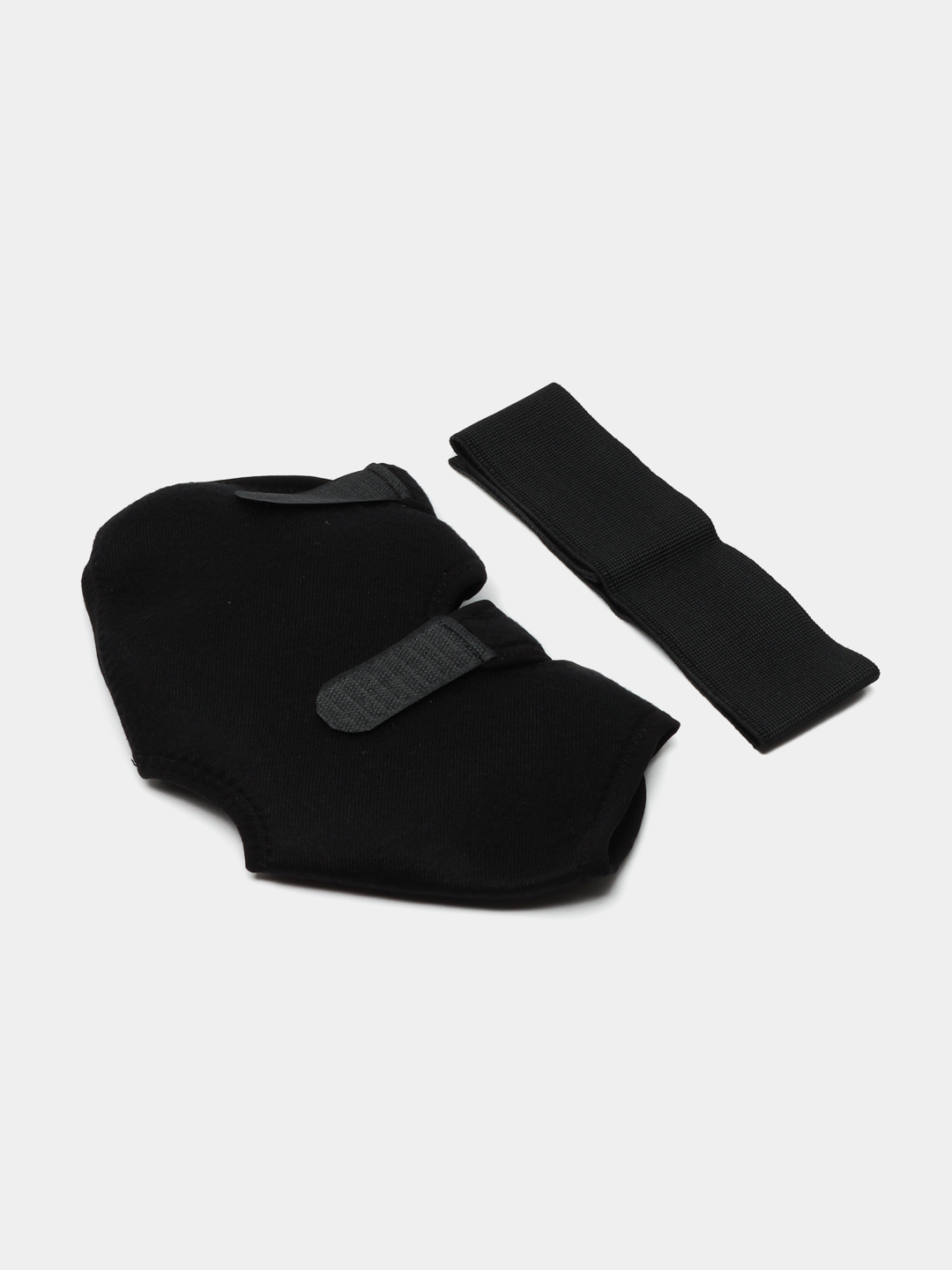 Shaxsiy kunnilingus pornosini tomosha qiling Veb-kamera orqali suhbatlashishingiz mumkin bolgan porno sayt