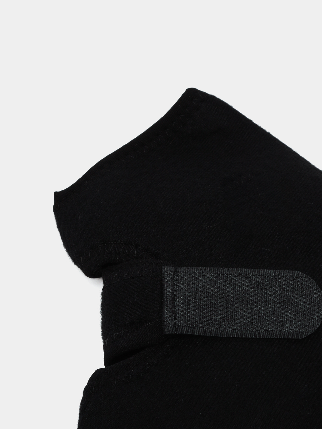 Aloqada ikki tasmali Aloqada ikki tasmali