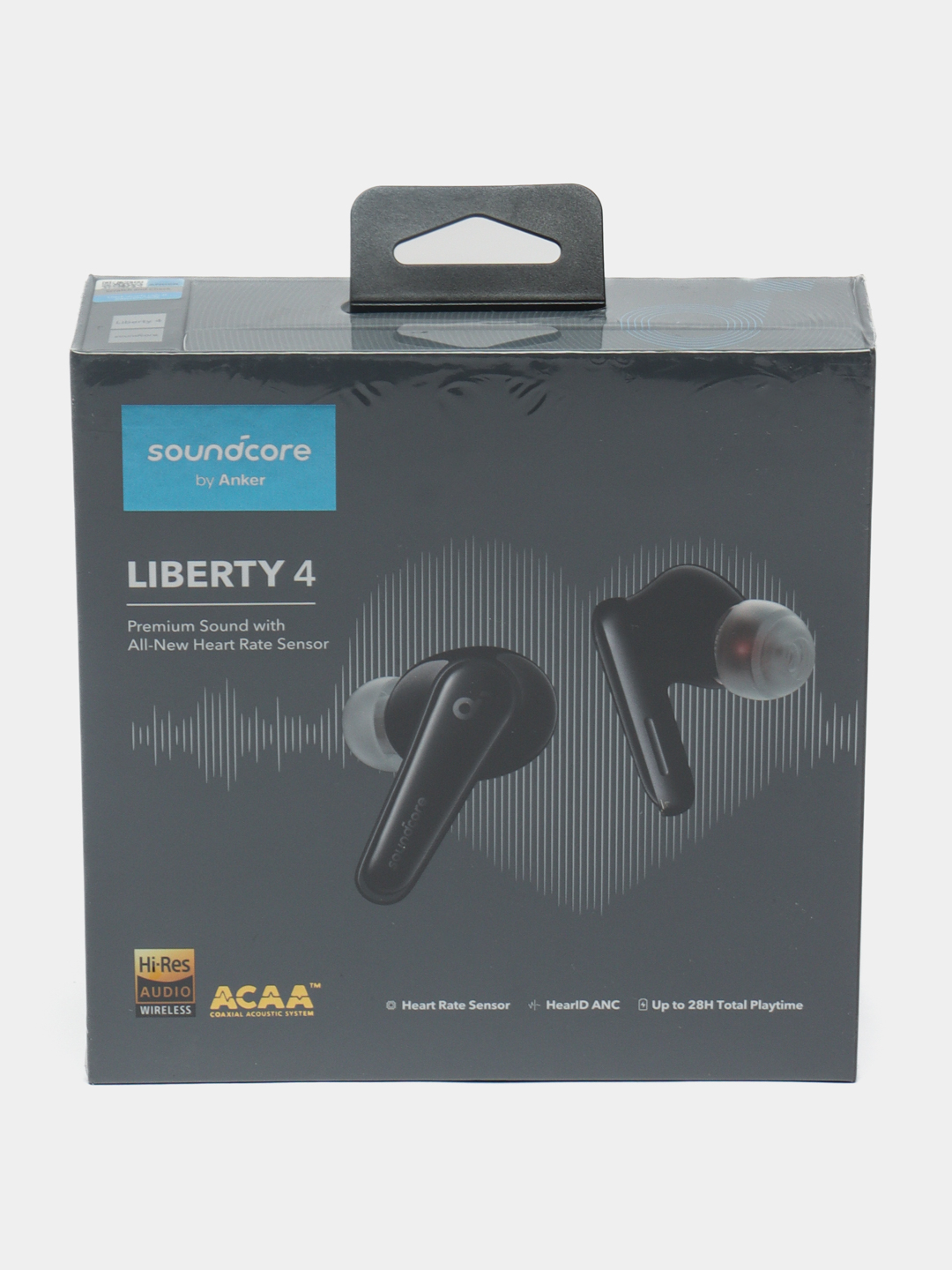 Anker liberty 4 отзывы. Soundcore liberty 4. Наушники soundcore liberty 4 pro. Наушники true wireless soundcore liberty 4 nc черные. Беспроводные наушники anker soundcore liberty 4 nc (a3947),.