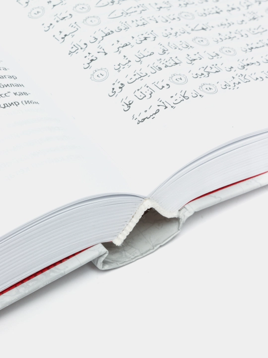 Qisasul anbiyo val mursalin, Shayx Muxammad Mutavaliy Sharoviy
