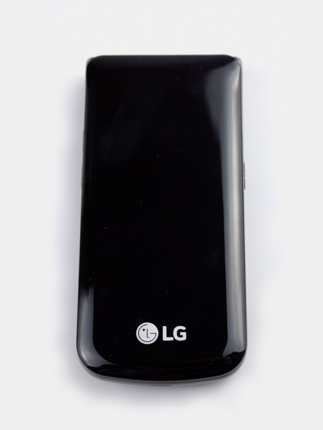 Кнопочный телефон LG G360, CDMA купить по низким ценам в интернет-магазине  Uzum (353596)