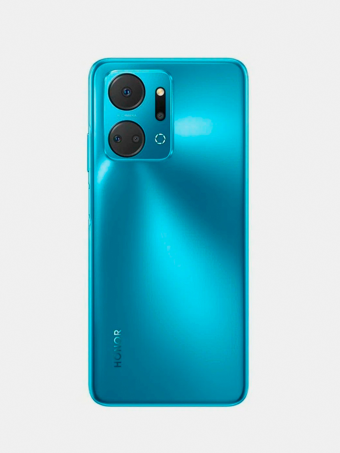 Honor X9 8 128gb Купить