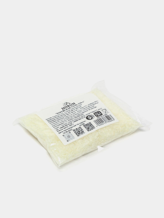 Glutamat natriya "HORUN", 250 g