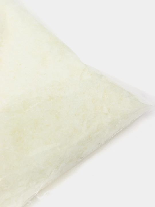 Glutamat natriya "HORUN", 250 g