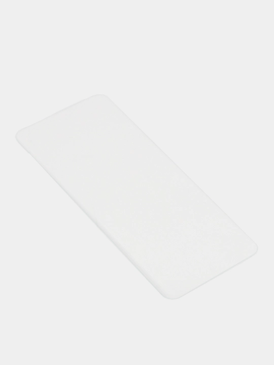 Защитное стекло для Samsung S26,S25,S24,S23,S22,S21,S20,S10,S9 Plus,Ultra, FE, Note20,10,9